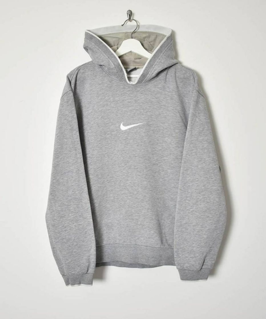 Fashion Moletom Nike