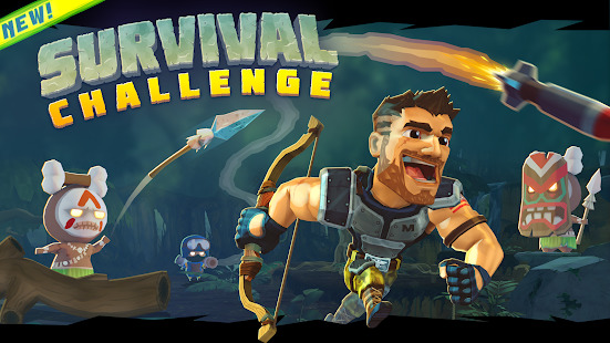 Major Mayhem - Apps on Google Play