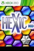 Hexic