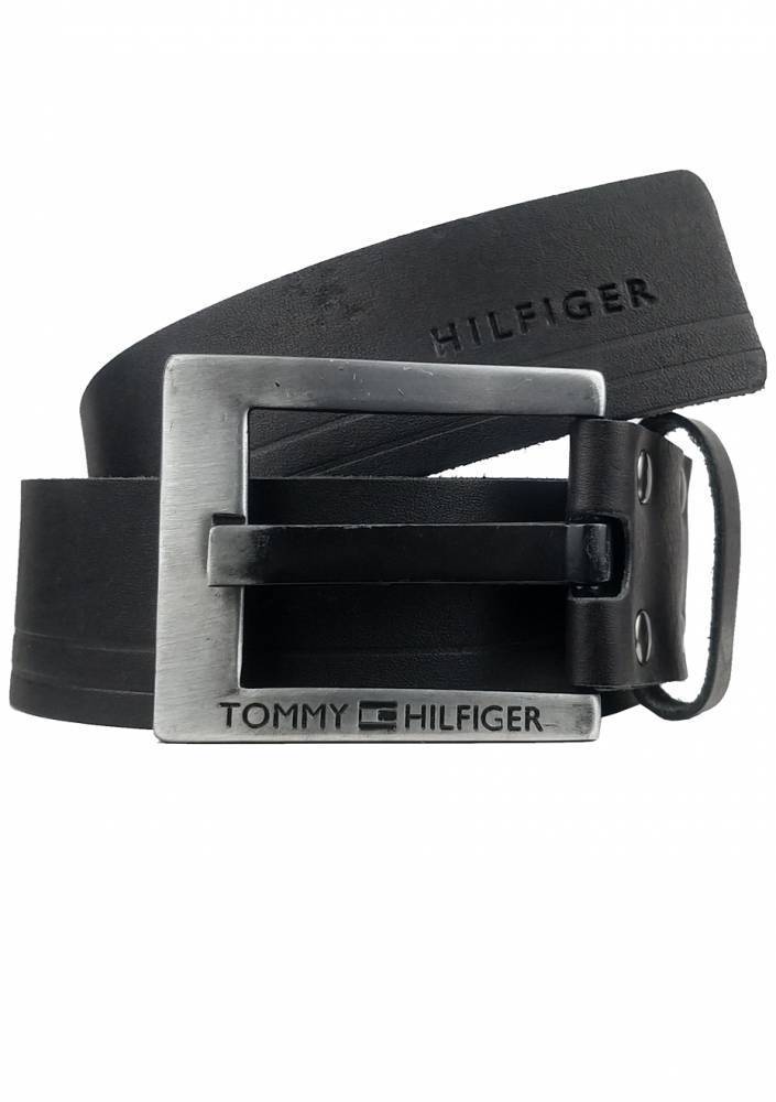 Tommy Hilfiger Cinto Homem