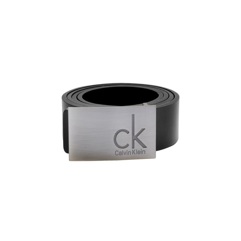 Producto Calvin Klein Cinto Homem