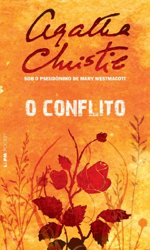 Libro O Conflito - Coleção L&PM Pocket