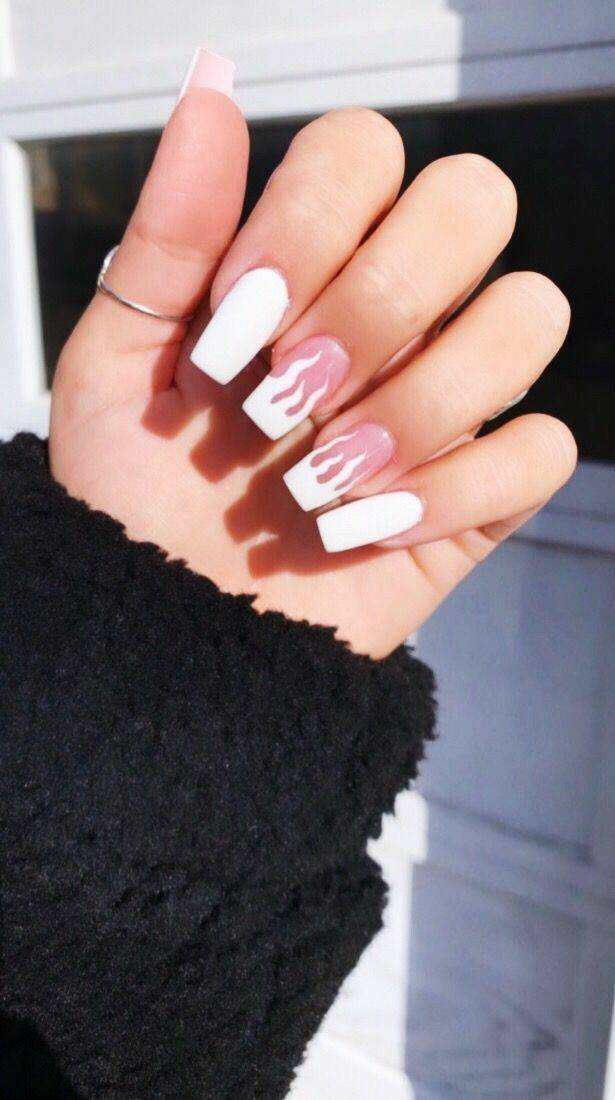 Simples mais perfeita💕