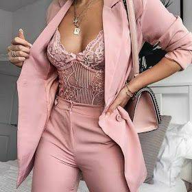 Pink💕