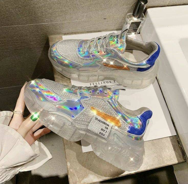 Aaa🤤