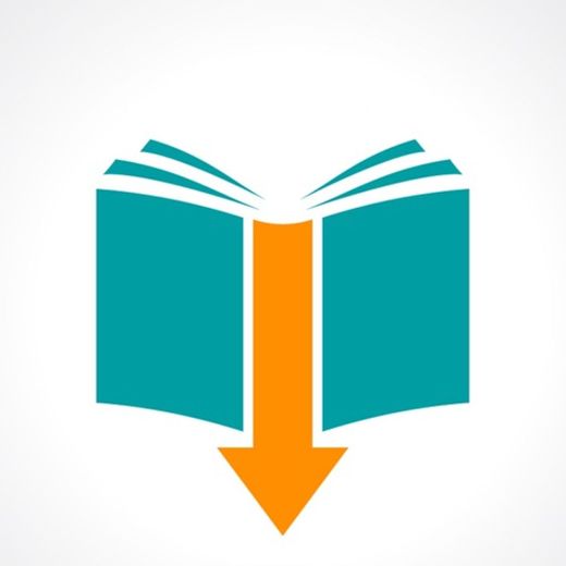eBook Downloader Search Books