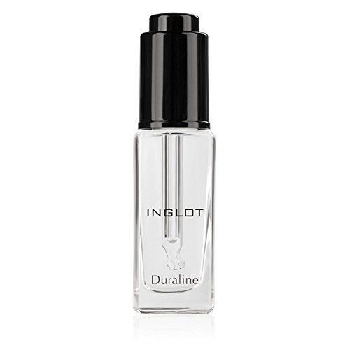 Inglot - Duraline