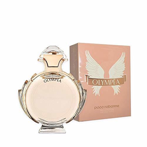 Beauty Paco Rabanne 71949 - Agua de colonia