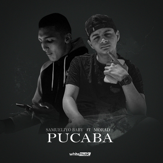 Music Pucaba