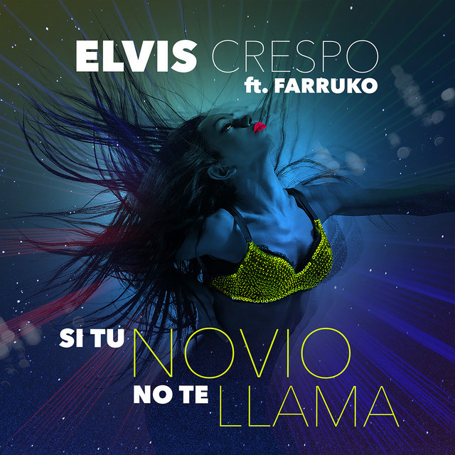 Music Si Tu Novio No Te Llama
