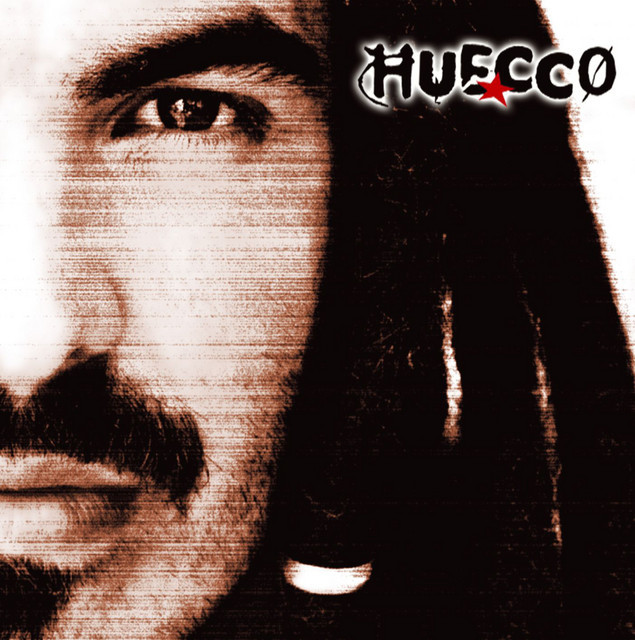 Music Pa´ mi guerrera - Reprise