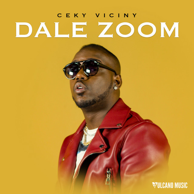 Music Dale Zoom