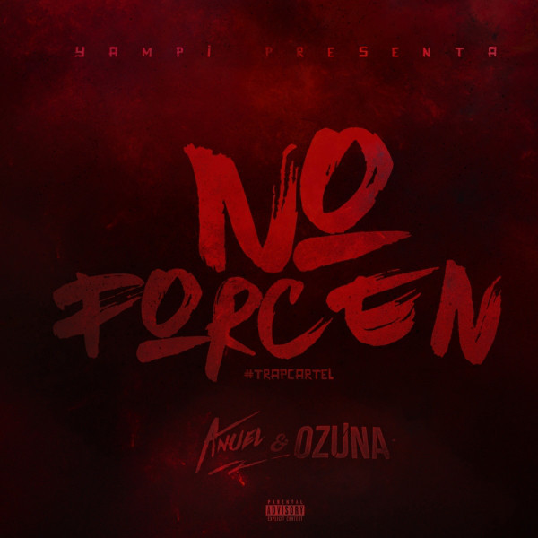 Music No Forcen
