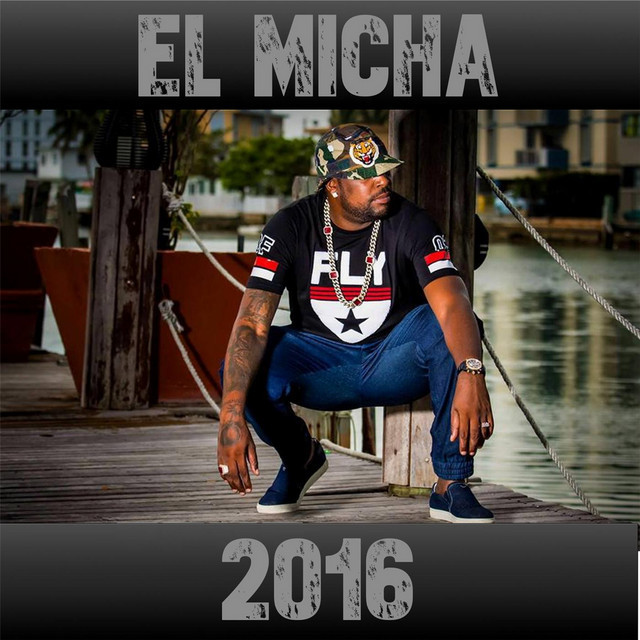 Music Dile Que Yo Soy el Que Tu Llamas