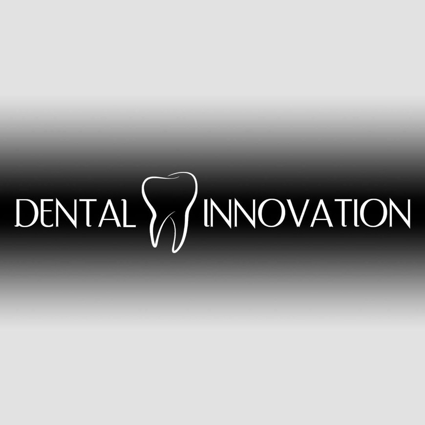 Lugar DENTAL INNOVATION