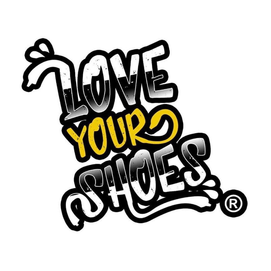 Lugar Love Your Shoes Mty