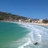 Place Arraial do Cabo