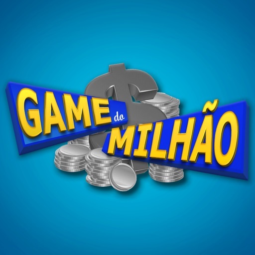 App Game do milhão