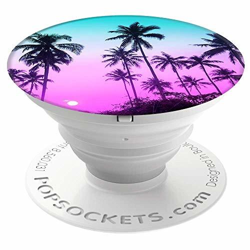 Producto PopSockets PopGrip