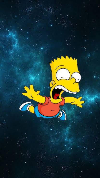 Social Bart 💕