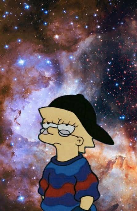 Social Lisa 💕