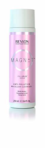 Place Revlon Magnet Anti-Pollution Micellar Cleanser 250 ml