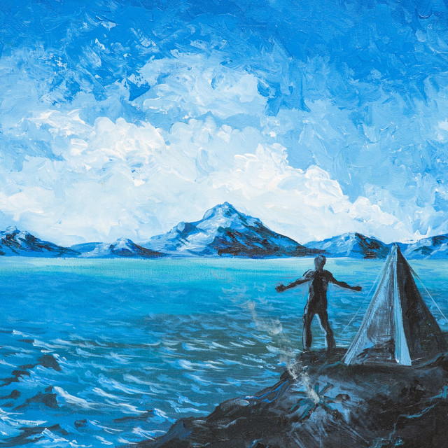 Oceano