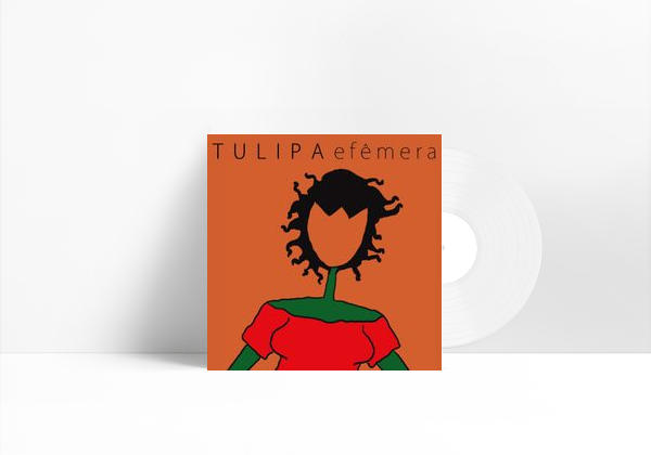 Music Só sei dançar com você