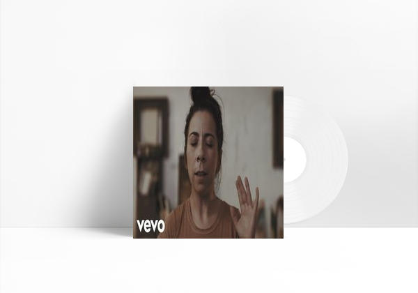 Music Incendeia