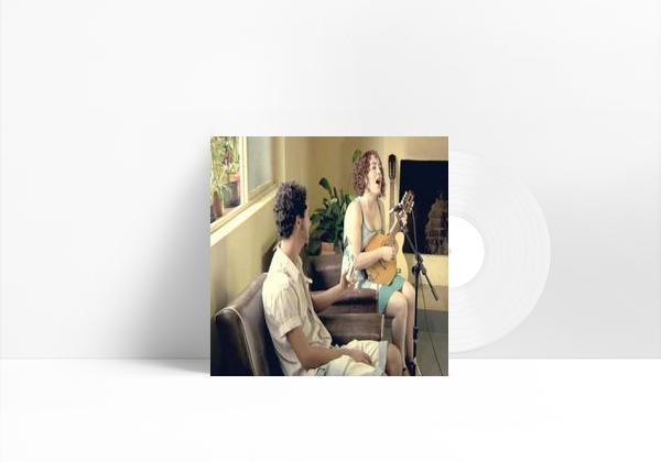 Music Oração