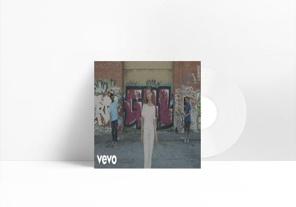Music Mais Ninguém