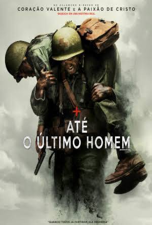 Até o último homem