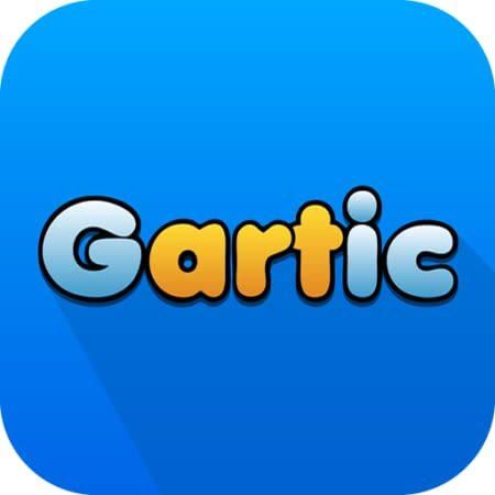 Gartic