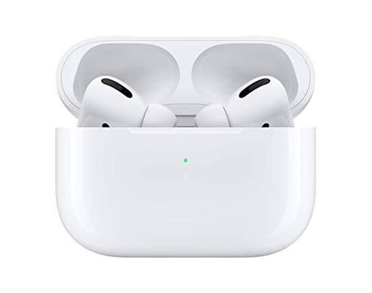 Producto  Apple AirPods Pro Wireless 