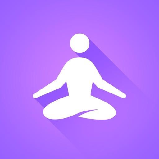 Yoga for Beginners | Mind+Body