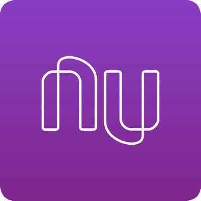 App Nubank