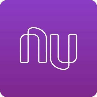 Nubank