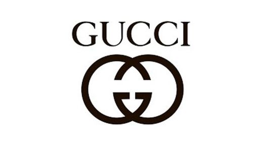 Gucci Collection 