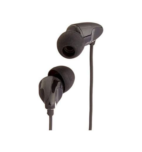 AmazonBasics - Auriculares in-ear