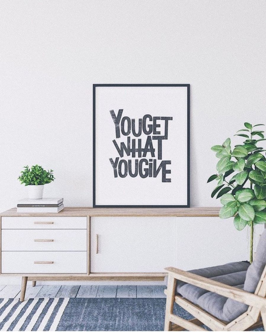 Social LasLetrasdeMaik: Home