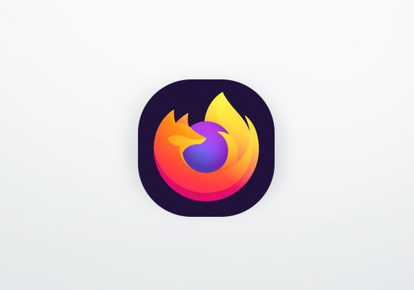 App Firefox: Private, Safe Browser