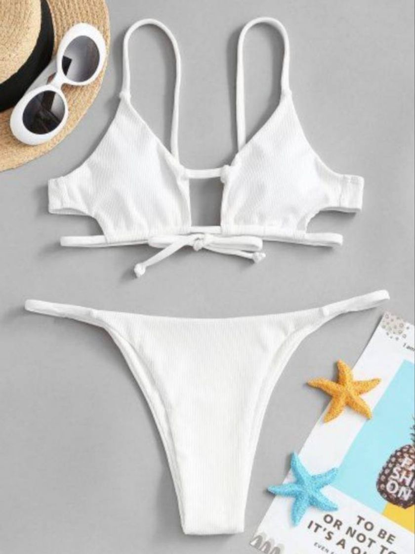 Social 𝑏𝑖𝑞𝑢𝑖𝑛𝑖 𝑧𝑎𝑓𝑢𝑙