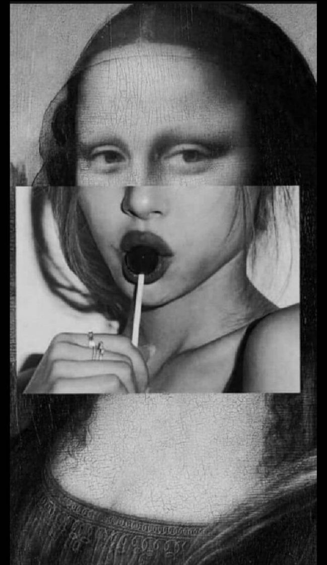 Social 𝖜𝖆𝖑𝖑𝖕𝖆𝖕𝖊𝖗 🔥