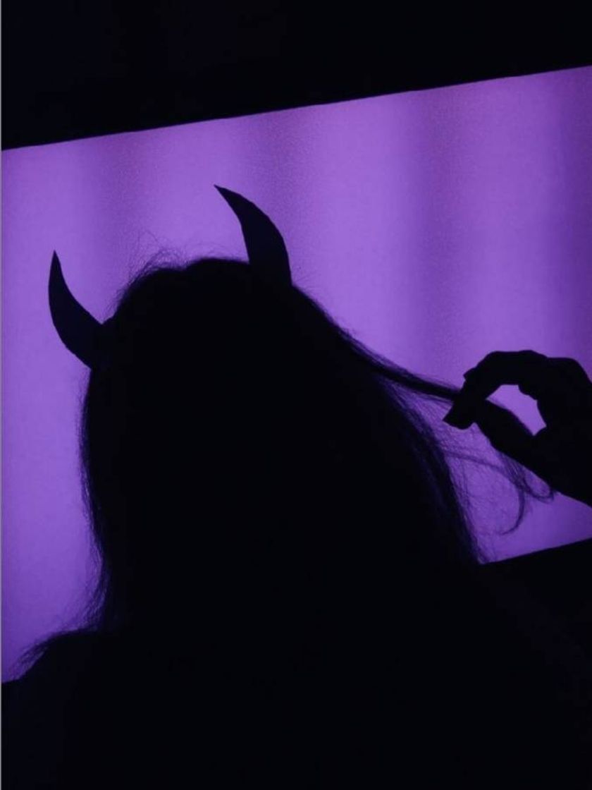 Social 𝖜𝖆𝖑𝖑𝖕𝖆𝖕𝖊𝖗 🔥