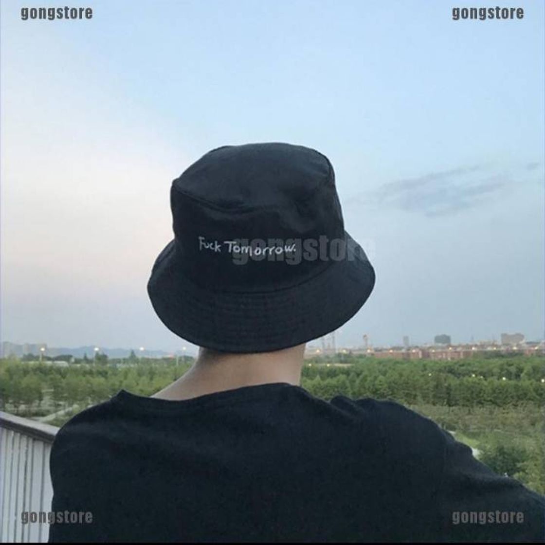 Social Bucket shopee