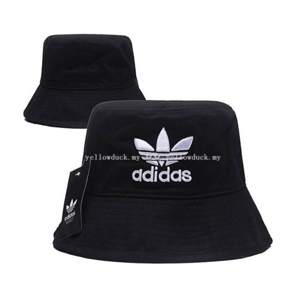 Social Bucket shopee 