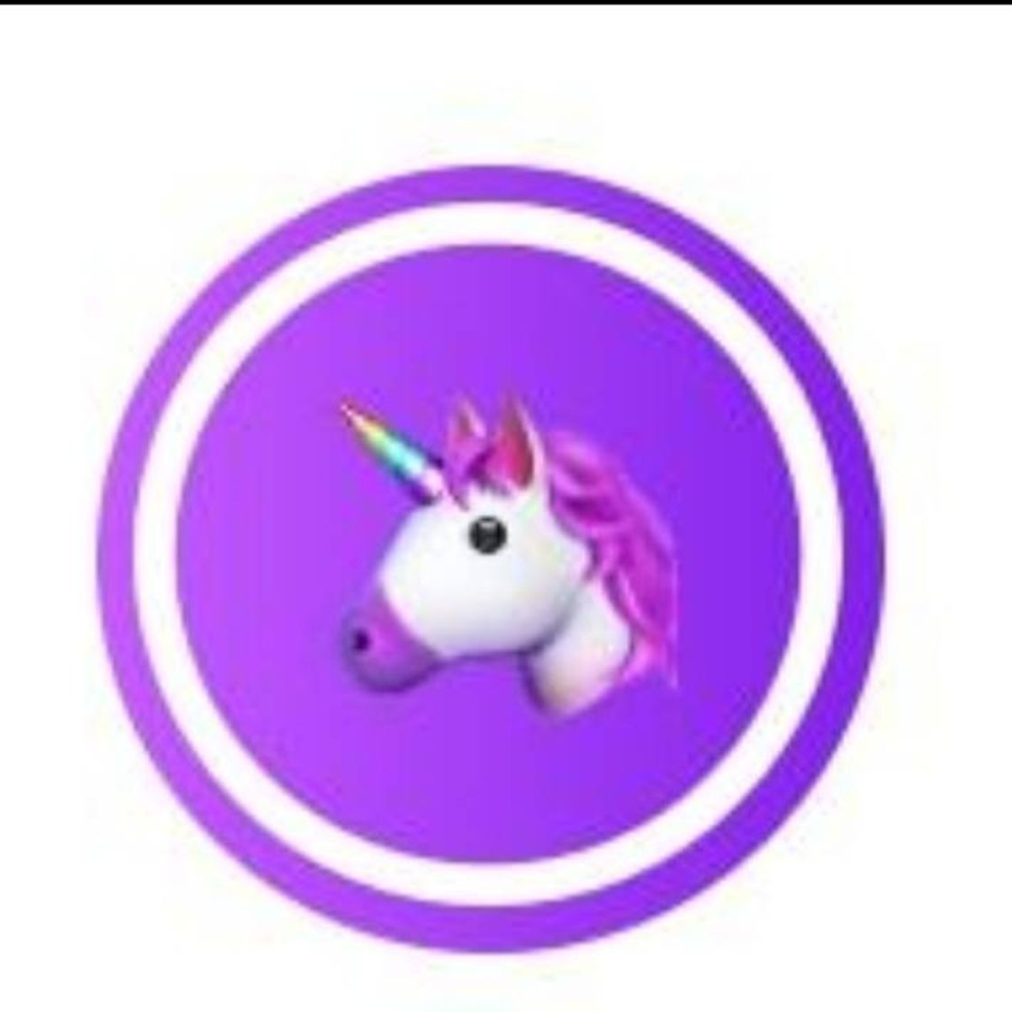 Social Grupo peoople 