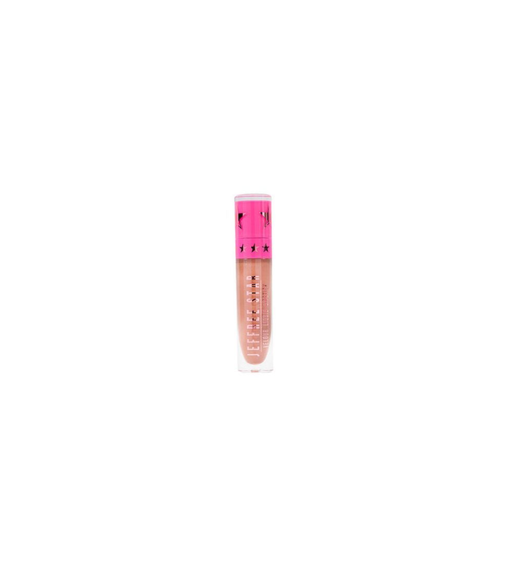 Product Batom Jeffree Star