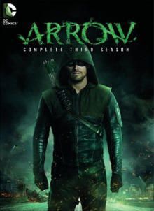 Producto Arrow