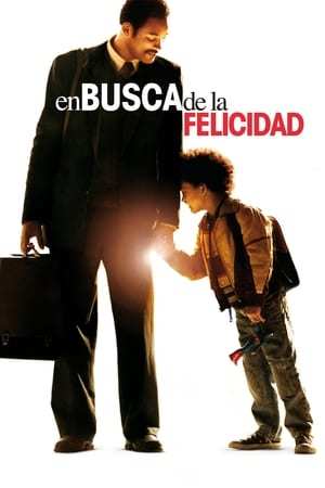 Movie En busca de la felicidad